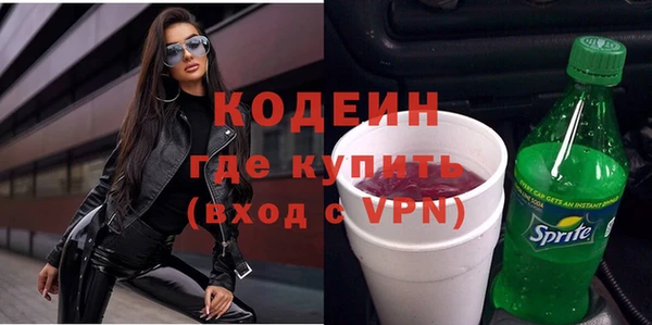 СК Новозыбков