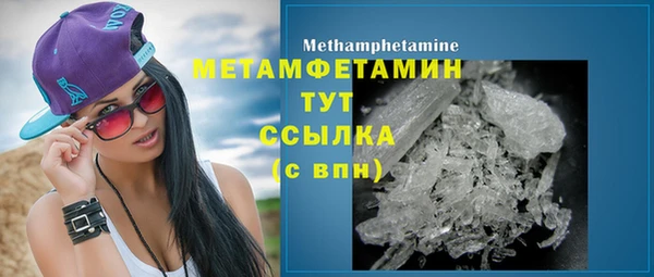 гидра Новокубанск