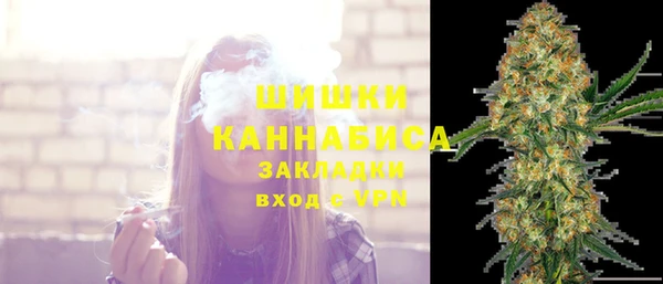 гидра Новокубанск
