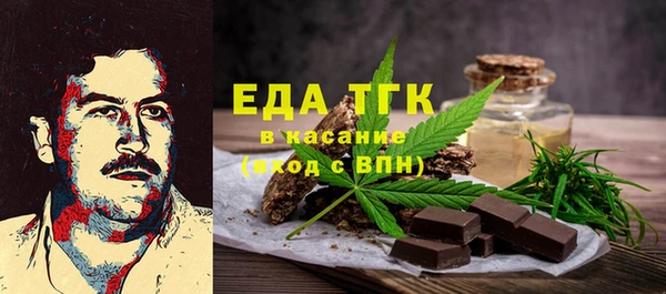 СК Новозыбков