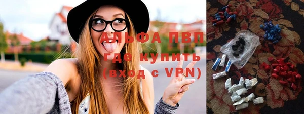 гидра Новокубанск